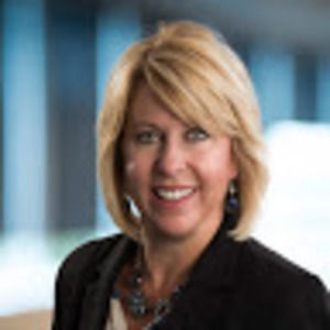 Meet your Posher, Tiffini